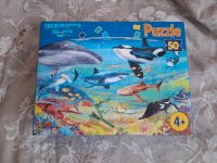 Underwater World Puzzle für Kinder Brandenburg - Potsdam Vorschau