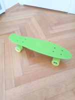 Penny-Board München - Ramersdorf-Perlach Vorschau