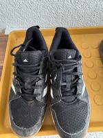 ADIDAS Sportschuhe Hessen - Raunheim Vorschau