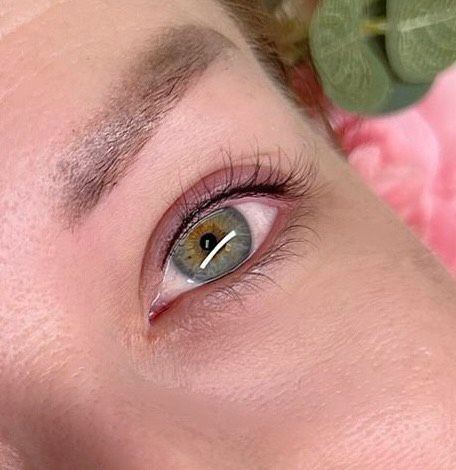 PMU und Microblading in Detmold