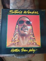 Stevie Wonder Schallplatte/LP Harburg - Hamburg Eißendorf Vorschau