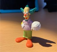 Ü Ei Figur Simpsons Hessen - Schöffengrund Vorschau