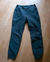 Vaude Women's Neyland Warm Pants Softshellhose 42 XL 40 M Jogging Hessen - Dieburg Vorschau