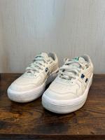 Schuhe Größe 39.5 Nordrhein-Westfalen - Wesseling Vorschau
