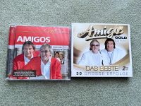 Amigos CDs Nordrhein-Westfalen - Detmold Vorschau