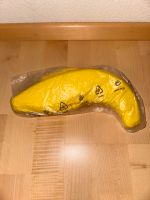 Tupperware Banane Bayern - Gestratz  Vorschau