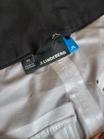 J.Lindeberg Sporthose für Damen, ungefüttert, Gr. XS Kr. München - Feldkirchen Vorschau