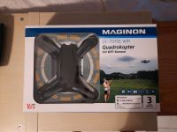Quadrokopter - Drohne von Maginon Rheinland-Pfalz - Trier Vorschau