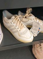 Adidas Sneaker weiß neu 38 Nordrhein-Westfalen - Ibbenbüren Vorschau