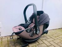 Auto Kindersitz Kiddy Babyschale Nordrhein-Westfalen - Mülheim (Ruhr) Vorschau