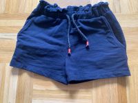 S.Oliver Short kurze Hose Nordrhein-Westfalen - Essen-Haarzopf Vorschau