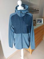 CMP Softshelljacke Gr.50, neuwertig Rheinland-Pfalz - Körborn Vorschau