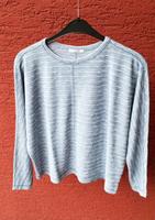 Damen-Pullover von edc Bayern - Deining Vorschau
