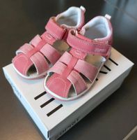 Esprit Sandalen Bayern - Memmingen Vorschau