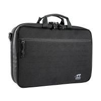 TT Modular Pistol Bag in oliv und schwarz Nordrhein-Westfalen - Erkrath Vorschau