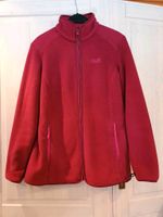 Jack Wolfskin Fleecejacke Gr. M NEUWERTIG Nordrhein-Westfalen - Beckum Vorschau