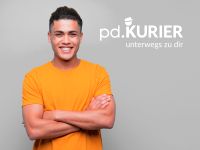 Zeitungszusteller m/w/d in Augsburg-Göggingen gesucht Bayern - Augsburg Vorschau