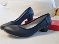 NEU S. Oliver Damen Schuhe Pumps Elegant Ballerina Baden-Württemberg - Lörrach Vorschau