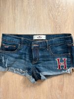 #Hollister kurze Hose Düsseldorf - Angermund Vorschau