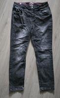 Street one Jeans Gr 32 Nordrhein-Westfalen - Bergkamen Vorschau