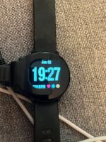 V11 smartwatch Lübeck - St. Lorenz Nord Vorschau