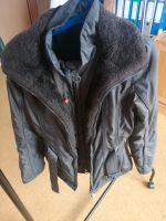 Wellensteyn Damen Winterjacke Nordrhein-Westfalen - Sassenberg Vorschau