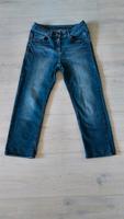 Cecil Jeans Hessen - Biebertal Vorschau