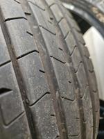 235/45 R20  100 T -Pirelli P7 Sommerreifen Sommerräder Nordrhein-Westfalen - Mönchengladbach Vorschau