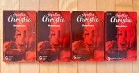 Morphium Agatha Christie Vintage Krimi 60er 70er Baden-Württemberg - Ludwigsburg Vorschau