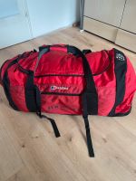 Berghaus Reisetasche München - Laim Vorschau