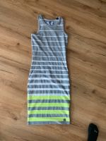 Superdry Kleid Gr. XS Kreis Pinneberg - Uetersen Vorschau