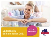 Verkäufer im Einzelhandel (m/w/d) (OMF) *12.41 - 22 EUR/Stunde* Minijob, Aushilfe, Teilzeit, Nebenjob in Wustermark Verkaufsberater Verkaufsmitarbeiter Mitarbeiter im Einzelhandel Brandenburg - Nauen Vorschau