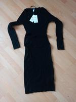 Damen Kleid Niedersachsen - Winsen (Luhe) Vorschau