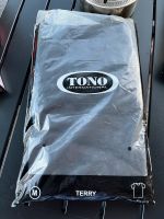 Tono international T Shirt neu 2 er pack Gr m Unterhemd Schleswig-Holstein - Klein Nordende Vorschau