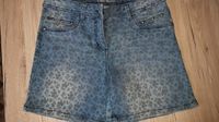 kurze Damenjeans 40 Yessica n e u ............................209 Sachsen-Anhalt - Bernburg (Saale) Vorschau