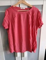 Shirt Bluse Bonita Gr.48 Schwerin - Gartenstadt - Ostorf Vorschau