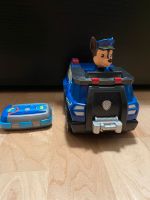 Paw Patrol Chase RC Auto Bochum - Bochum-Ost Vorschau