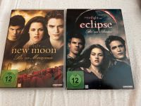 Twilight Filme Bayern - Weilheim i.OB Vorschau