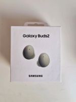 Samsung Galaxy Buds 2 [Olive] Osnabrück - Hasbergen Vorschau