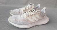 Adidas Sneaker Gr. UK 3 1/2 ( 36 ) Bayern - Ebrach Vorschau