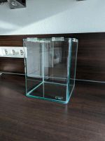 Dennerle, Nano Cube, 10 Liter Bayern - Hohenwart Vorschau