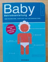 Baby Betriebsanleitung Baden-Württemberg - Leonberg Vorschau