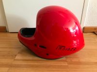 Charly Insider Integral-Helm | Größe M (57-58 cm Kopfumfang) Bayern - Tutzing Vorschau