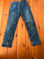 Thermojeans Jeans Hose gr 122 Hamburg - Bergedorf Vorschau