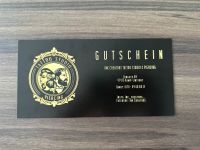 Gutschein Tattoo Studio Ink Creators in Kamp-Lintfort Nordrhein-Westfalen - Kamp-Lintfort Vorschau