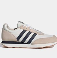 NEU Adidas Run 60s 3.0  Sneaker Größe 46 Nordrhein-Westfalen - Bottrop Vorschau