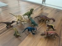 Schleich Dinosaurier Berlin - Neukölln Vorschau