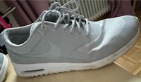 Nike Trainers Niedersachsen - Oldenburg Vorschau