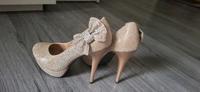 Damen Schuhe Frankfurt am Main - Sachsenhausen Vorschau