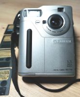 Fuji MX-700 Digitalkamera - Top Sammlerzustand Nordrhein-Westfalen - Solingen Vorschau